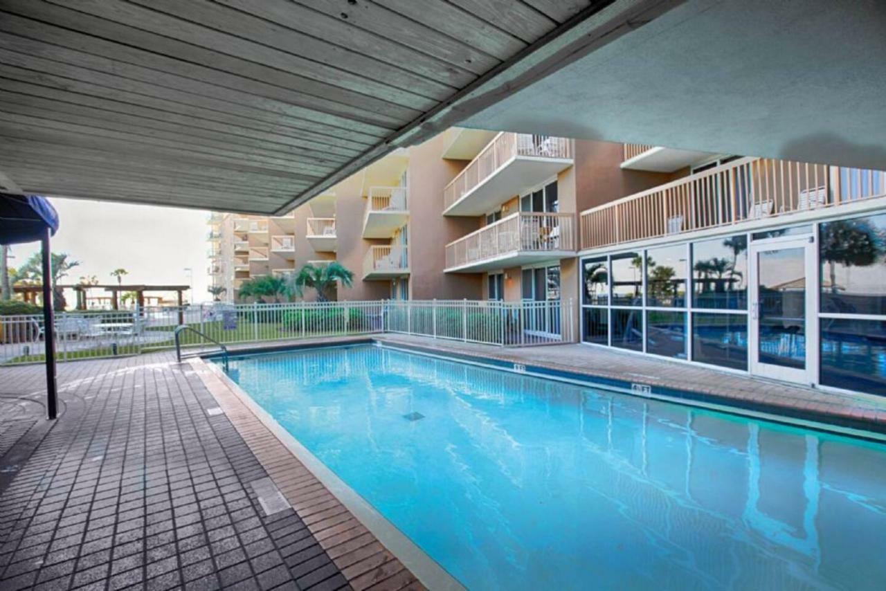 Best Beach Front Vacation, Ocean View, 8Th Flr Destin Exterior foto