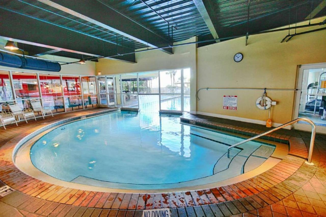 Best Beach Front Vacation, Ocean View, 8Th Flr Destin Exterior foto